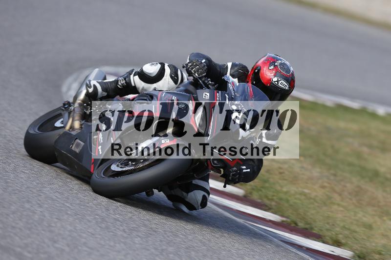 /47 02.10.2026  Speer Racing ADR/Gruppe rot/662